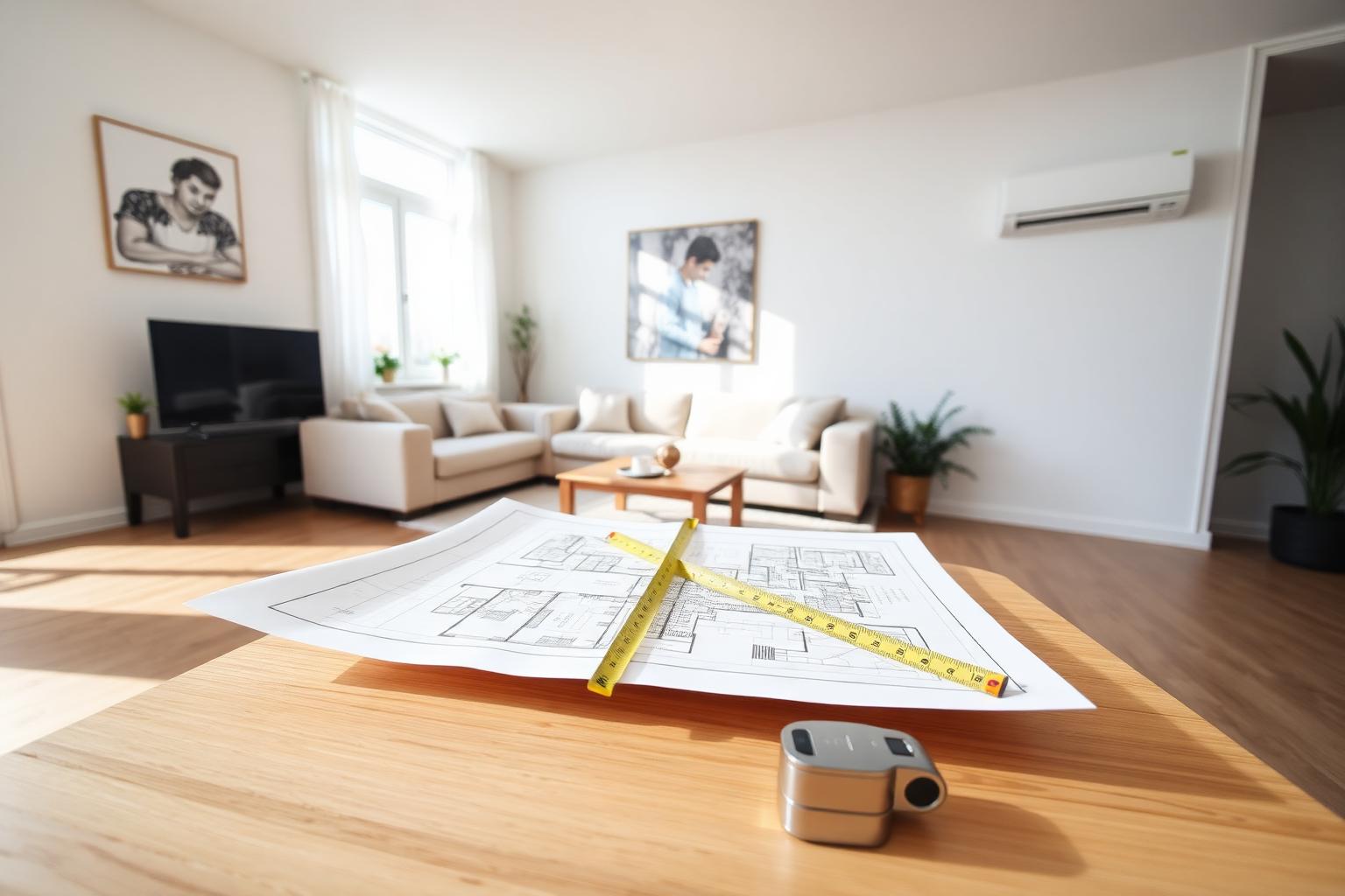 Mini Split Sizing Calculator Guide: BTU per Room & Manual J Basics (2026)
