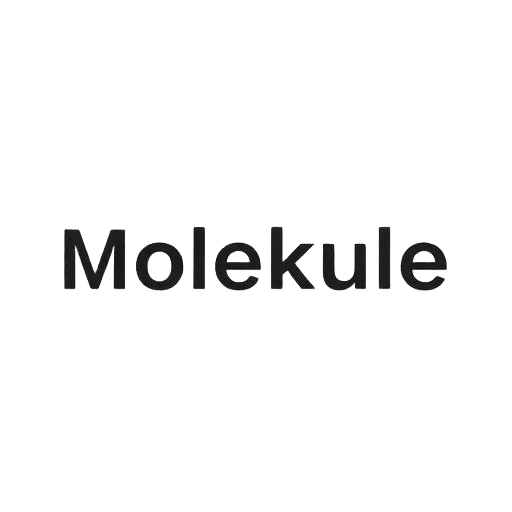 Molekule logo