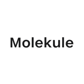 Molekule logo