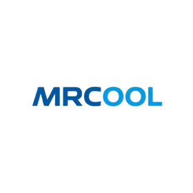 MRCOOL logo