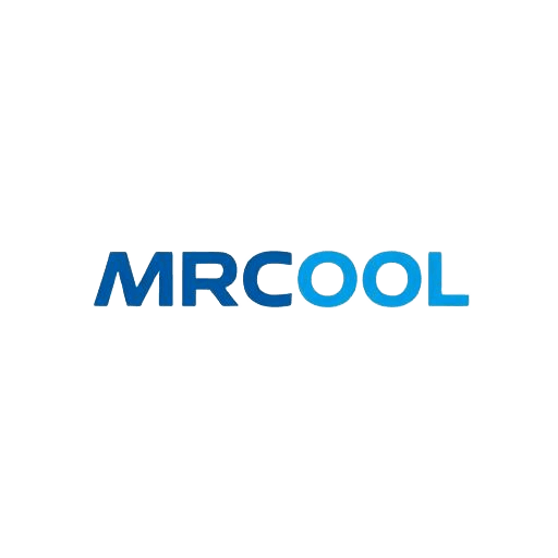MRCOOL logo