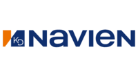 Navien Logo