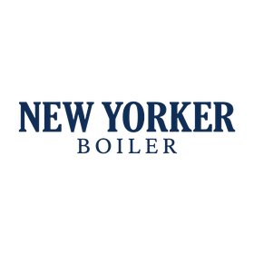 New Yorker Boiler logo