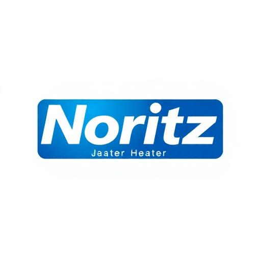 Noritz Logo