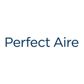 Perfect Aire logo