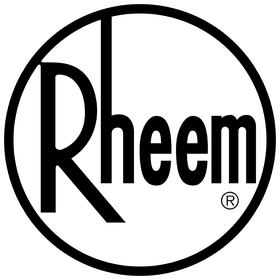 Rheem