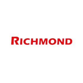 Richmond logo