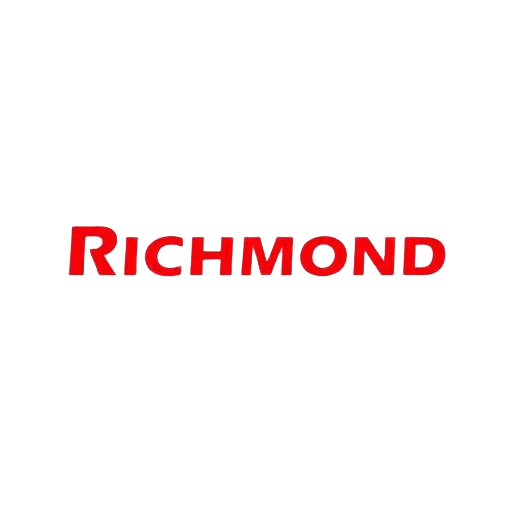 Richmond logo