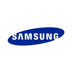 Samsung logo