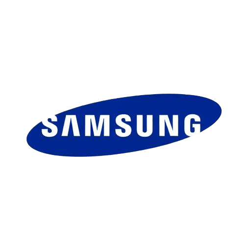 Samsung logo
