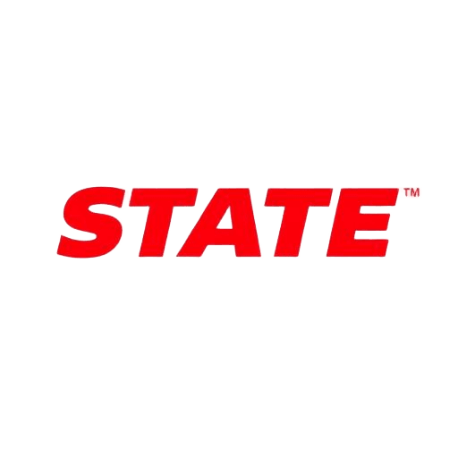 State Water Heaters logo