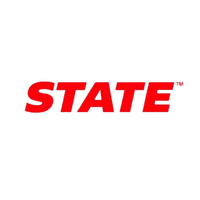 State Water Heaters logo