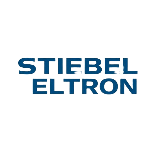 Stiebel Eltron logo