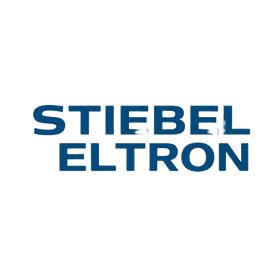 Stiebel Eltron logo