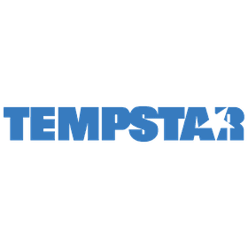 Tempstar logo