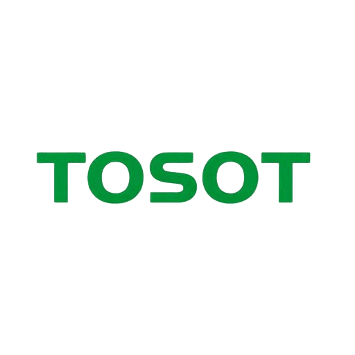 TOSOT logo