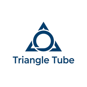 Triangle Tube logo