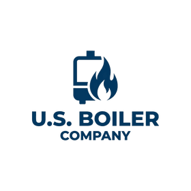 Us Boiler Logo