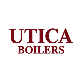 Utica logo