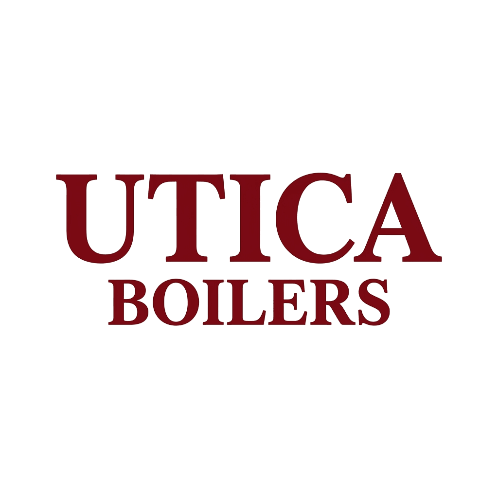 Utica logo
