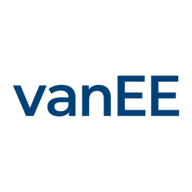 vanEE logo