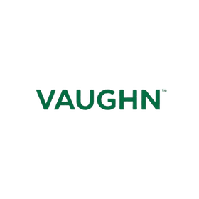 Vaughn logo