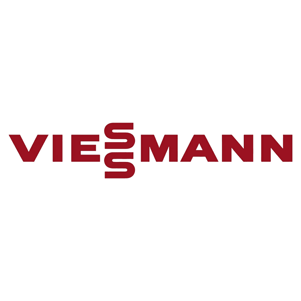 Viessmann Logo
