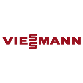 Viessmann logo