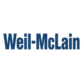 Weil-McLain logo