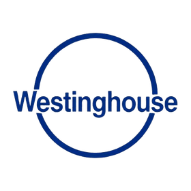 Westinghouse logo