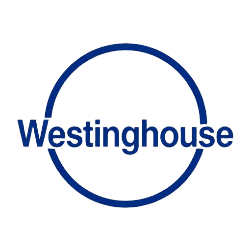 Westinghouse logo