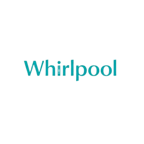 Whirlpool logo
