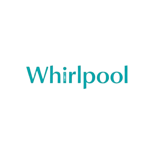 Whirlpool logo