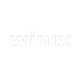 Winix logo