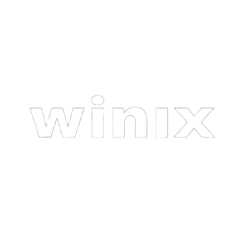 Winix logo