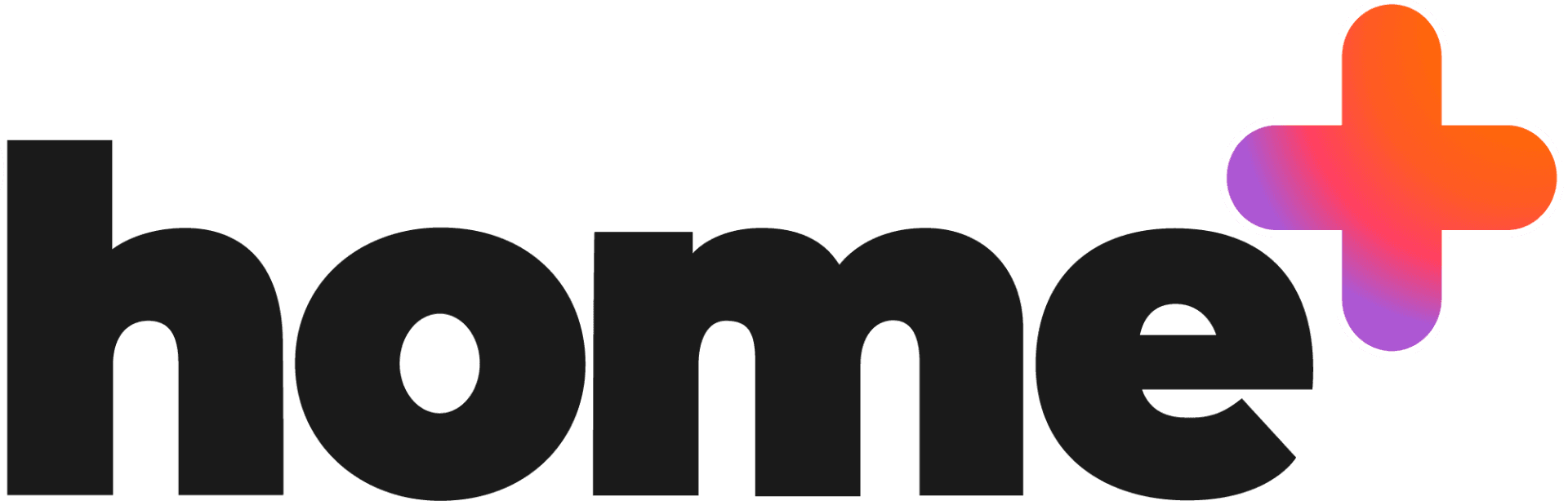 home+ — Homets Air and Heat