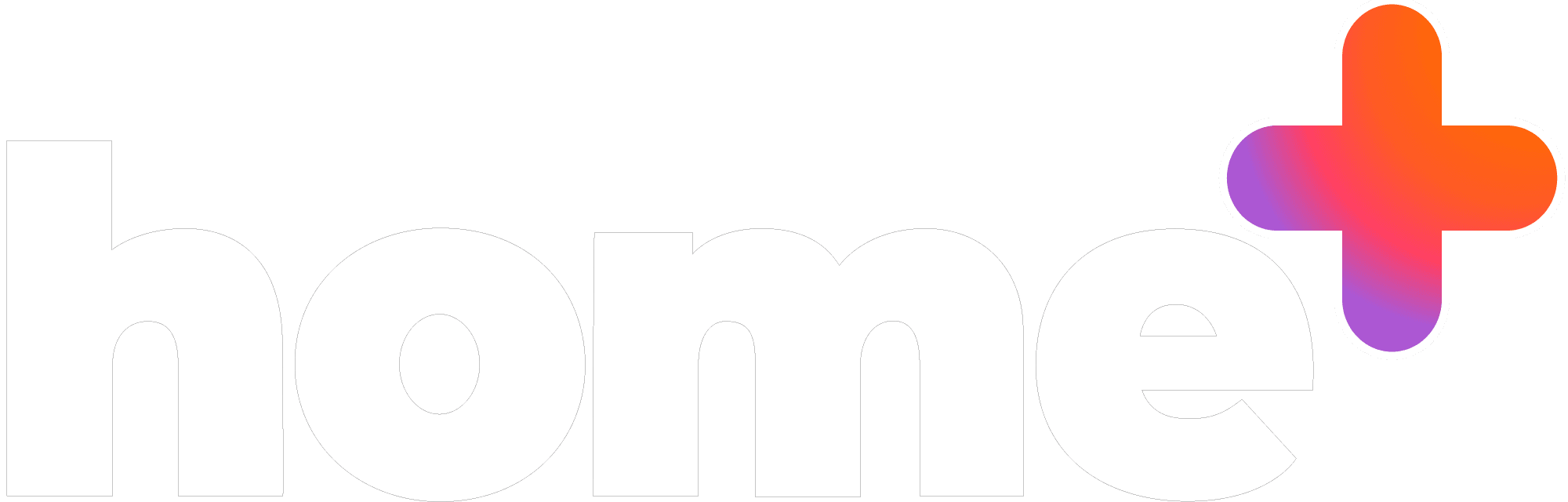 home+ — Homets Air and Heat