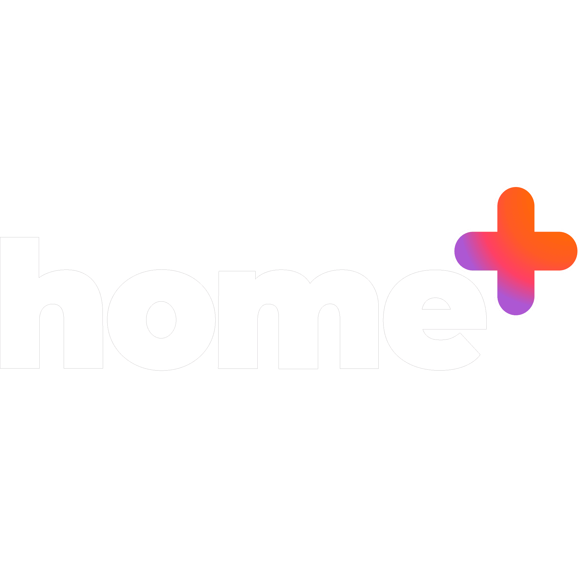 home+ — Homets Air and Heat